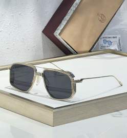 Picture of Jacques Marie Mage Sunglasses _SKUfw75326597fw